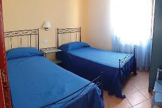 Residenza Eden Pension Colà