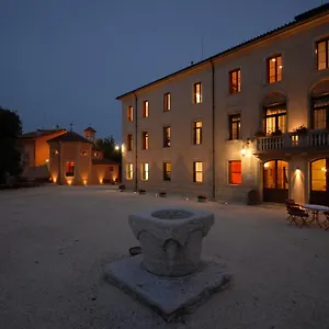 Panigai Vakantieboerderij
